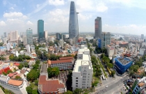 Thị trường nhà ở cho thuê phục hồi tốt trong đại dịch