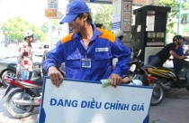 Điểm tin sáng CafeLand 20/4