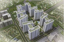 SCB dự kiến tăng 5.000 tỷ vốn năm 2021 và niêm yết sàn HOSE