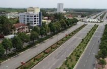 Thời cơ cho bất động sản Nhơn Trạch năm 2021