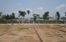 Điều kiện tách thửa đất Hà Nội: Diện tích tối thiểu 30m2, ngang dài tối thiểu 3m