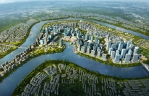 Cứ xây trái phép, hoàn thiện hồ sơ là xong?