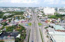 Bình Thuận: Quy hoạch 2 KCN Sơn Mỹ 1, 2 với hơn 1.610 ha diện tích