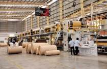 TP.HCM: Điều chỉnh chức năng “đất vàng” số 4 Thi Sách từ khách sạn sang officetel