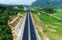 2020: Một năm ấn tượng của đầu tư công nhằm đảo ngược nguy cơ suy thoái kinh tế