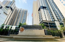 Dragon Capital: Liên tục thoái vốn Đất Xanh, Khang Điền, đầu tư vào Hà Đô
