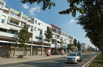 Vừa thu hơn 1.000 tỷ từ đấu giá cổ phiếu, Becamex IJC lại huy động thêm 500 tỷ từ trái phiếu