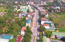 Phó Thủ tướng: TP.HCM thực hiện theo đúng quy định về đề xuất để HFIC đầu tư dự án gần 4.900 tỷ