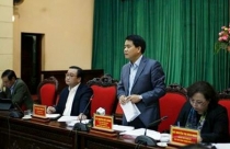 Hà Nội: Người dân có thể tự nguyện lấy tiền đền bù đất chứ không bắt buộc tái định cư