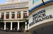 Chính thức có sàn giao dịch Chứng khoán Việt Nam (VNX) 3.000 tỷ từ ngày 20/2/2021