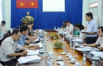 Ba dự án căn hộ khiến khách hàng khóc "cạn nước mắt” trong năm 2020