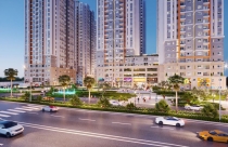 Khánh Hòa giao hơn 7,7ha đất thực hiện Khu đô thị sinh thái Bán đảo Thanh Phong