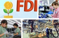 Xoay quanh nghi vấn chuyển giá của các doanh nghiệp FDI