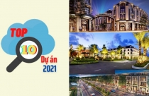 Hà Nội: Chủ đầu tư nhà cao tầng phải hoàn thành PCCC trước ngày 30/6/2018