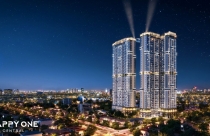 Vạn Xuân Group khẳng định uy tín thương hiệu chủ đầu tư