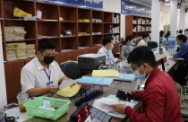 TP.HCM điều chỉnh quy hoạch sử dụng đất để tránh lãng phí, lấn chiếm