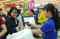 Bạc Liêu chuyển đổi gần 5.000 ha đất nông nghiệp sang phi nông nhiệp