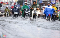 Thủ tướng duyệt Nhiệm vụ Quy hoạch chung xây dựng Khu kinh tế Thái Bình