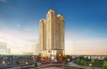 UBND TP.HCM ra lệnh xử lý triệt để sai phạm chung cư Khang Gia Gò Vấp