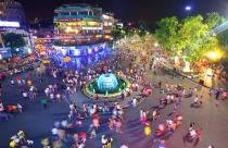 Công an tỉnh Quảng Nam vào cuộc vụ việc liên quan đến chủ đầu tư dự án Khu dân cư mới 2A