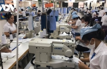 Cải thiện môi trường kinh doanh dư địa cho thúc đẩy tăng trưởng kinh tế