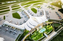 TP.HCM xem xét hủy bỏ các dự án nằm trong kế hoạch sử dụng đất quá 3 năm chưa thực hiện