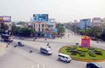 Hoà Bình tìm chủ đầu tư Khu nhà ở sinh thái Mường Hoa