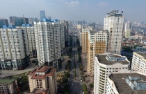 TP.HCM: Sở QHKT được giao chuyển đổi chức năng officetel sang các chức năng khác