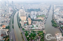 TP.HCM bổ sung hơn 133.335 căn hộ vào Kế hoạch phát triển nhà ở giai đoạn 2016 – 2020