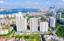 Kiên Giang công bố danh sách 16 dự án du lịch và 23 dự án nhà ở kêu gọi đầu tư năm 2019