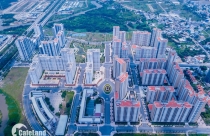 Giải phóng mặt bằng dự án: đền bù thôi chưa đủ