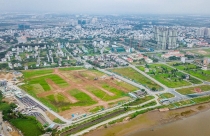 Chỉ còn 4 ngày để nộp tiền sử dụng đất theo giá cũ