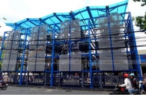Đồng Nai chấp thuận đầu tư Khu nhà ở xã hội Bảo Vinh với gần 1.200 căn tại Long Khánh