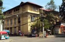 TP.HCM: Nhà ở cũ thuộc sở hữu nhà nước được bán theo Nghị định năm 1994 hoặc năm 2015