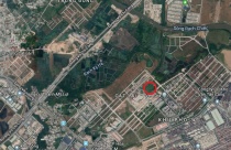 TP.HCM chấp thuận đầu tư dự án CitiAlto