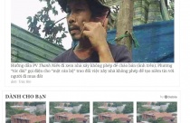 Xử lý nghiêm vụ mua bán, xây dựng trái phép trên đất quy hoạch của Đại học Nông Lâm