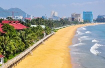 Thúc đẩy cải tạo chung cư cũ tại Hà Nội: Gỡ dần những ''nút thắt''
