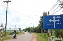 Đồng Nai: Hệ số K năm 2020 dự kiến = 1