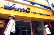 Bà Rịa – Vũng Tàu: Đề xuất quy hoạch đô thị Hồ Tràm hơn 5.000ha tại huyện Xuyên Mộc