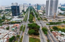 Chuyển 5 huyện thành quận: Cần cung cấp lộ trình để tránh đầu cơ, thổi giá đất