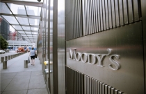 Moody’s nâng triển vọng kinh tế Việt Nam lên tích cực