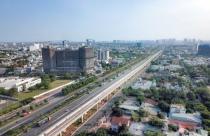 17 năm sống 'chui' vì quy hoạch treo