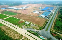 Khánh Hoà chỉ đạo kiểm tra, thu hồi nhà công vụ cho 3 cựu lãnh đạo thuê