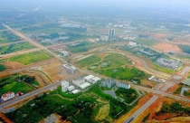 Cầu Thủ Thiêm 2 lại “lỡ nhịp” sang năm 2023