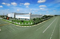 Bắc Ninh duyệt nhiệm vụ quy hoạch Khu đô thị và dịch vụ 108 ha
