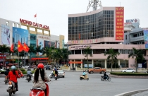 Quảng Ninh duyệt nhiệm vụ quy hoạch dự án gần 400ha ở Móng Cái