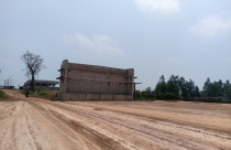 Đà Nẵng sẽ thanh tra dự án ngàn tỉ "đứng bánh"