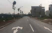 Bắc Ninh duyệt nhiệm vụ quy hoạch chi tiết khu thương mại dịch vụ hơn 4,7ha