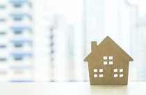 Tại sao bất động sản Mỹ vẫn hấp dẫn nhà đầu tư nước ngoài?
