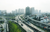Việt Nam dự kiến vay 2 tỷ USD để phát triển Đồng bằng sông Cửu Long
